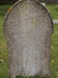 image of grave number 139926